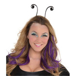 Antennae Headband