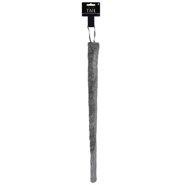 Mouse Tail- 21"
