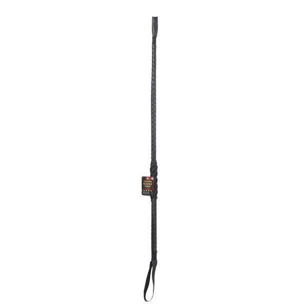 Ringmaster Riding Crop -27"