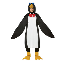 Adult Penguin (#369)