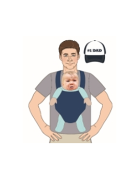 Dad Kit