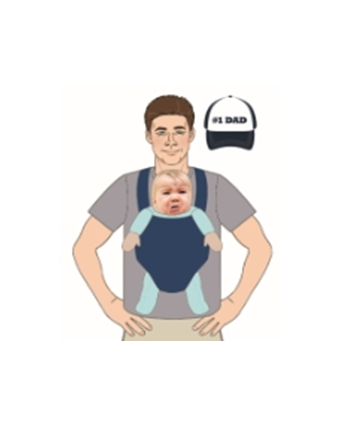 Dad Kit