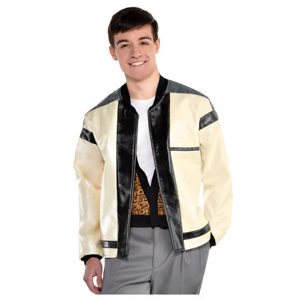 Ferris Bueller Kit - Men Standard