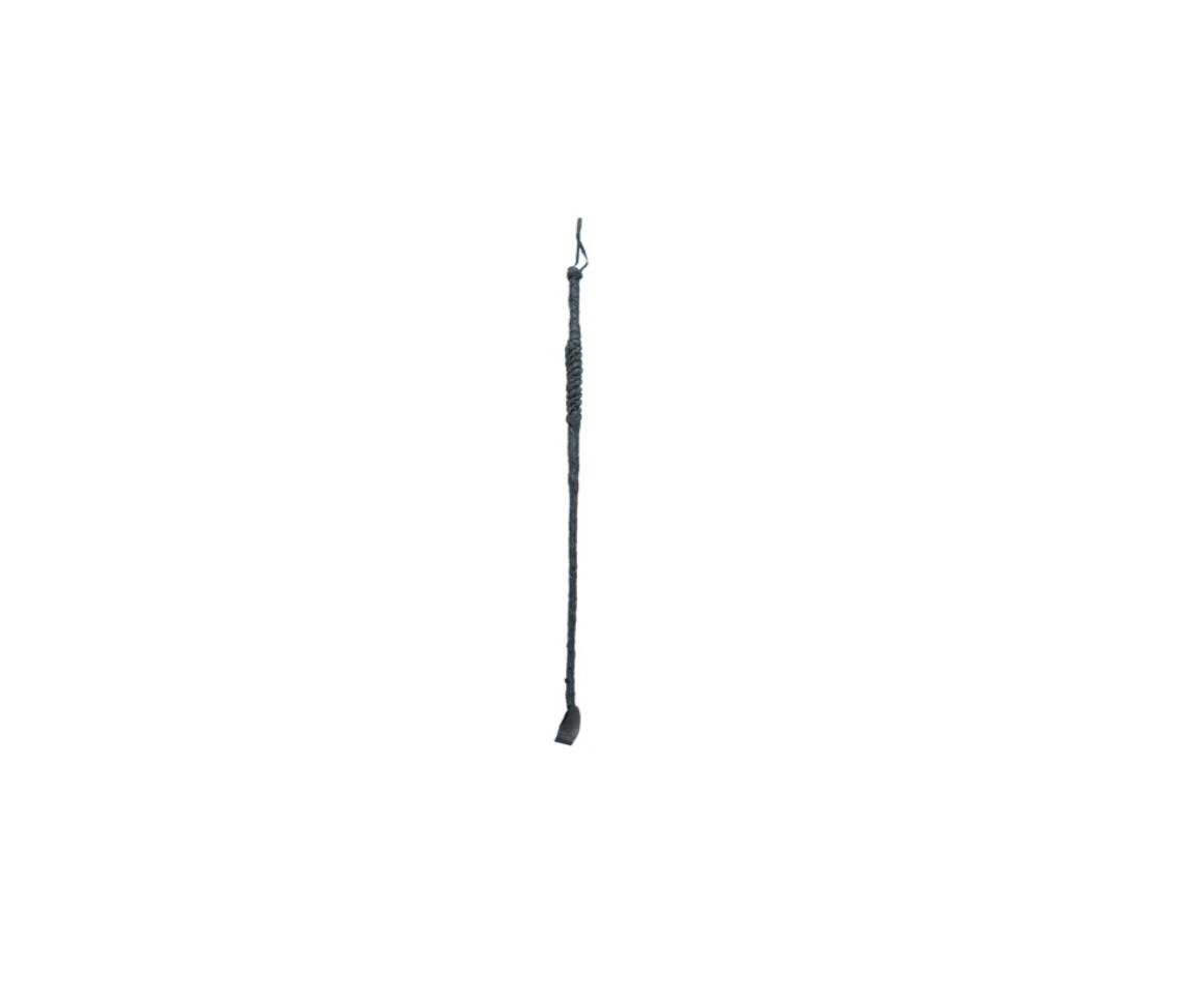 24" Riding Crop