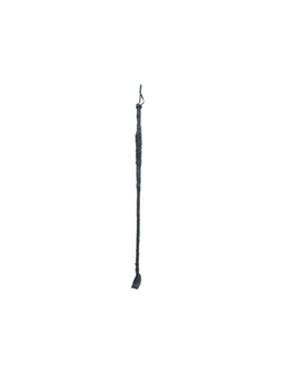 24" Riding Crop