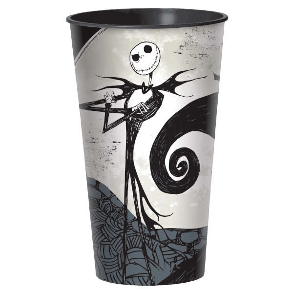 https://cdn.shoplightspeed.com/shops/622314/files/25081699/c-nightmare-before-christmas-plastic-cup-32oz.jpg