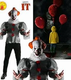 Licensed Horror