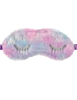 Sparkle Sleep Eye Mask