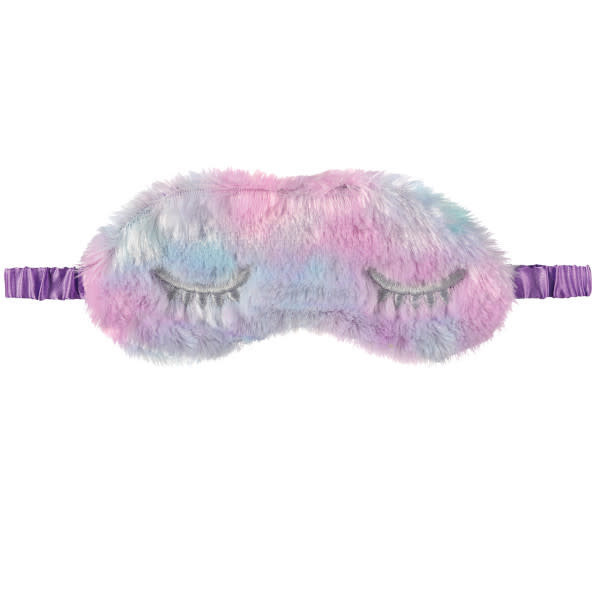 Sparkle Sleep Eye Mask