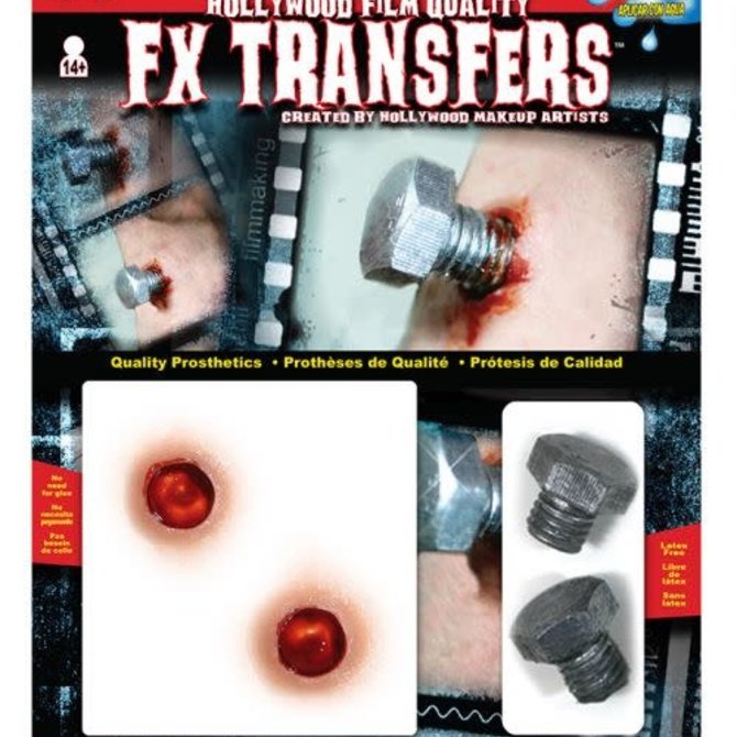 Frank-N-Bolts-3D F/X Transfers