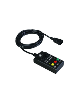 Timer Controller for Fog Machines V915 & V929