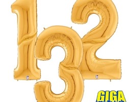 HOUSE OF PARTY Will You Be My girlfriend Balloons 16 Inch - 13 Colors of  Custom Letter Balloons  Personalized Foil Balloon Letters for Birthday,  Wedding & Christmas Party Decorations - Yahoo Shopping