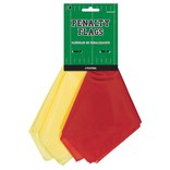 Penalty Flags - 2ct