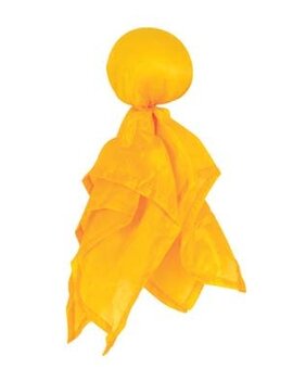 Penalty Flag