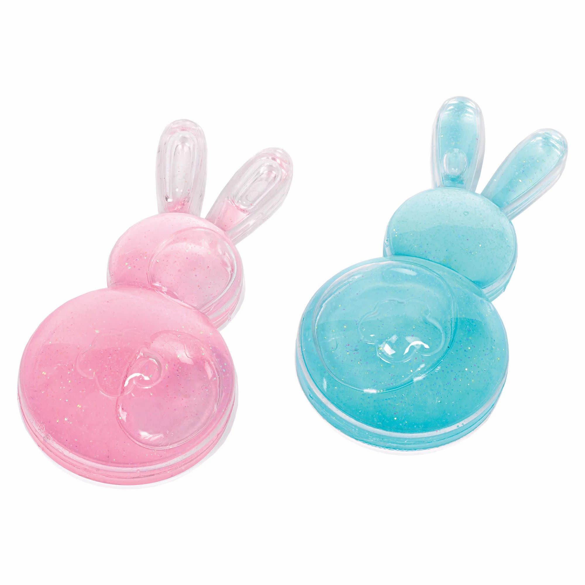 Bunny Putty