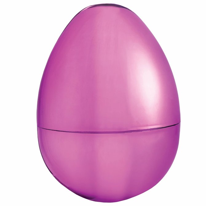 Surprise Egg - Pink