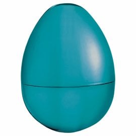 Surprise Egg - Blue