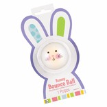 Bunny Bounce Ball Bulk Favor