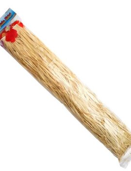 Grass Hula Skirt - Adult XL