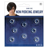Non Piercing Jewelry