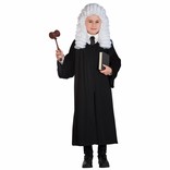 Judge Robe - Child Standard