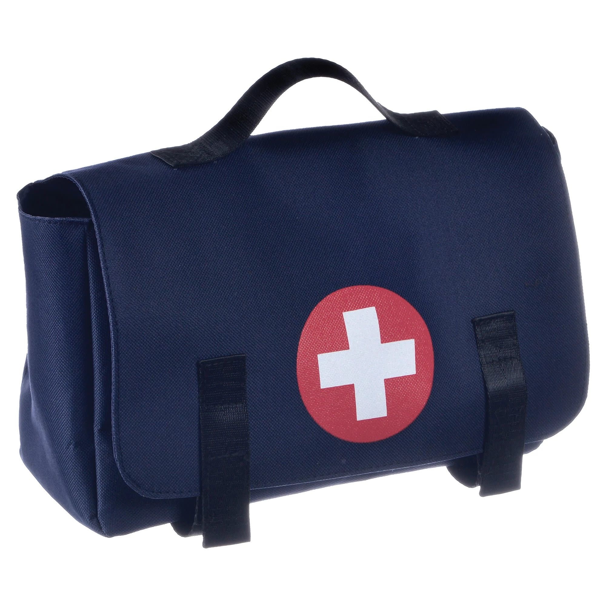 Emt Bag