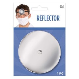 Doctor Reflector