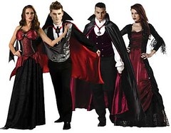 Gothic