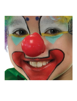 Squeaky Nose - Standard