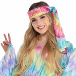 Hippie Headscarf