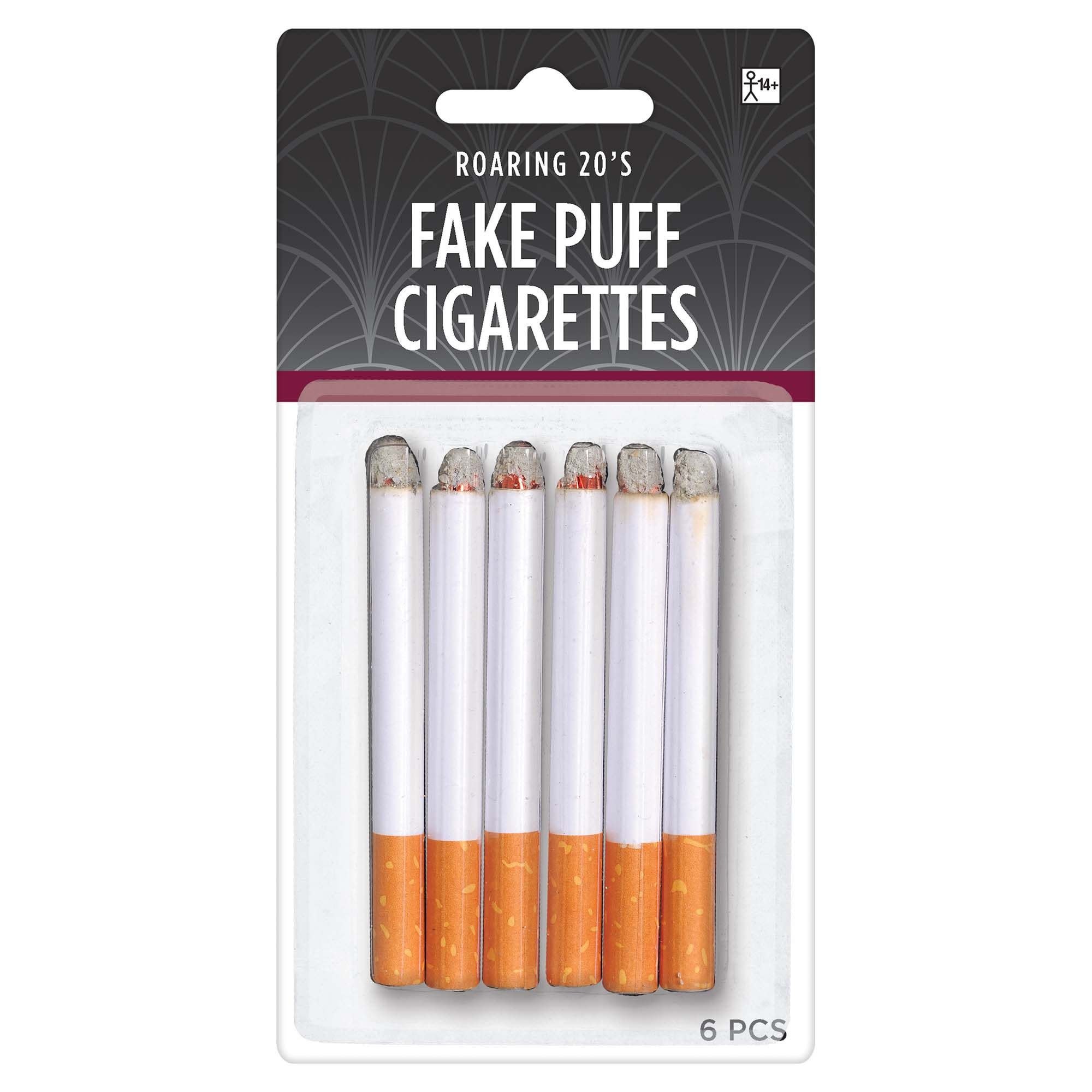 do vuse pods have tobacco FDA Allows Marketing of Vuse Tobacco-Flavored Vapes