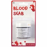 Blood Scab 2Oz