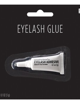 Eyelash Glue