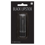 Lipstick- Black