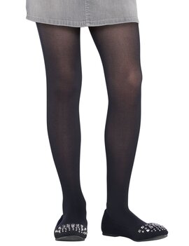 Black Tights - Child