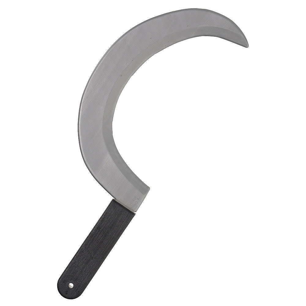 Sickle