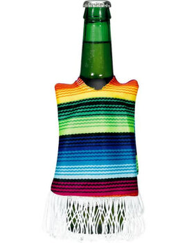 Cinco de Mayo Drink Kozy