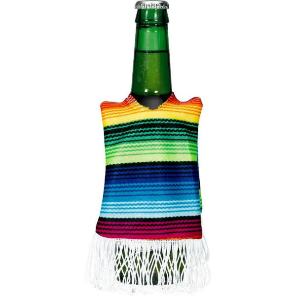 Cinco de Mayo Drink Kozy