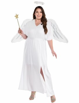 **Women's Sent From Above (#137)