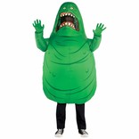 Ghostbusters: Slimer Inflatable - Standard (#425)