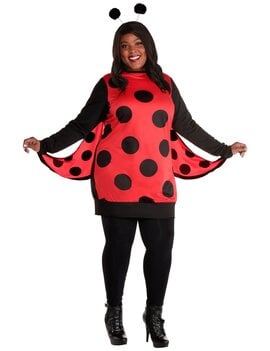 Women's Love Bug (#437)