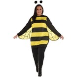Women's Queen Bee (#109)