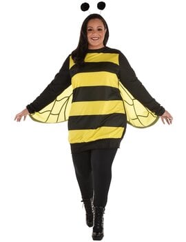 Women's Queen Bee (#109)