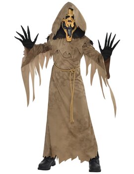 Children's Swamp Creaper (#188)