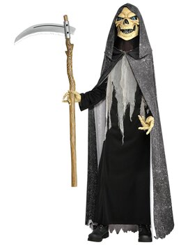 Children's Illusion Reaper (#35)