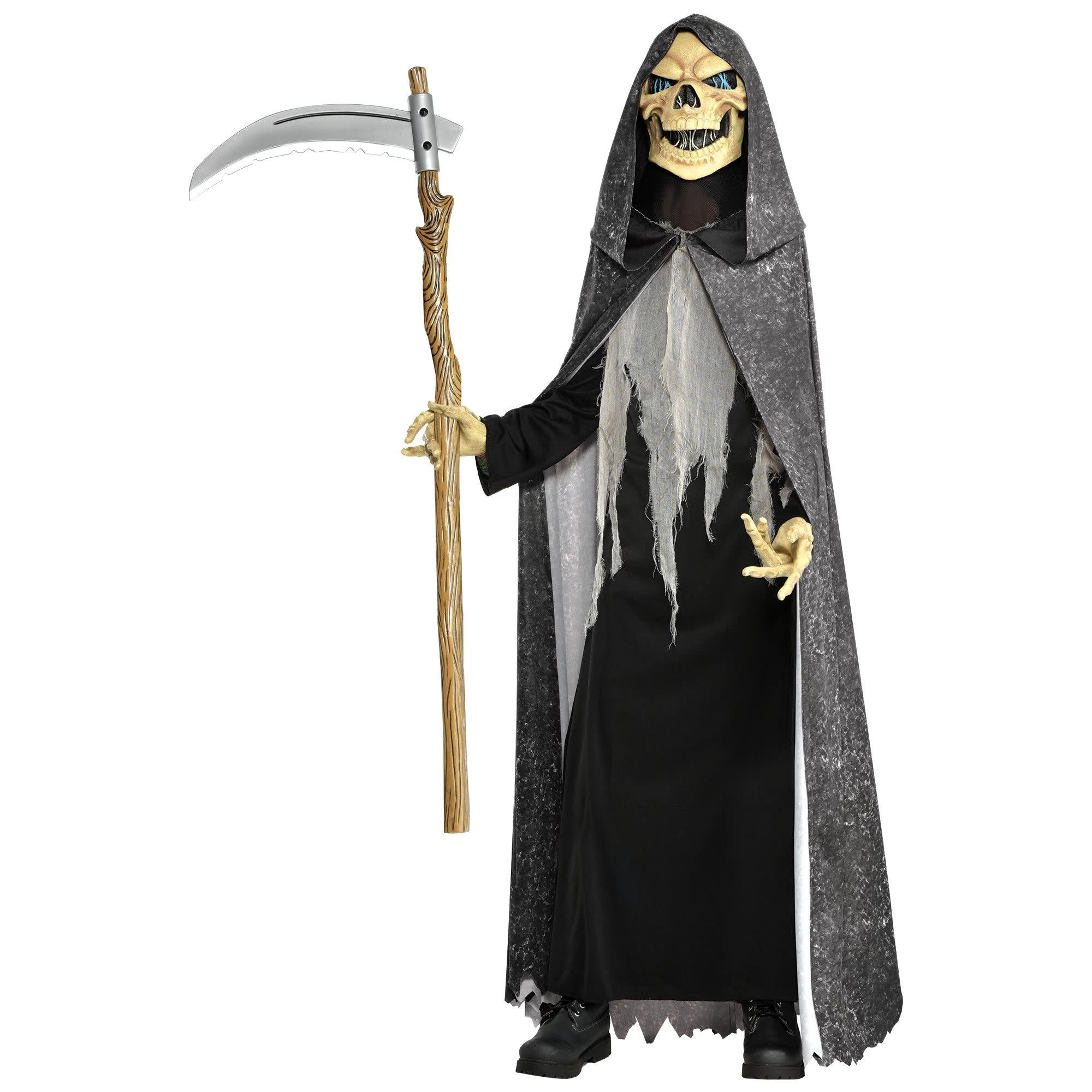Children's Illusion Reaper (#35)
