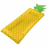 Pineapple Inflatable Buffet Cooler