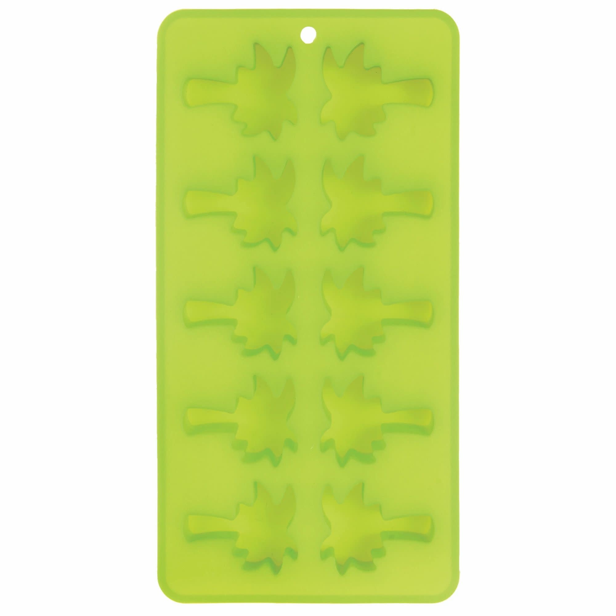 Palm Tree Ice Tray POP! Party Supply