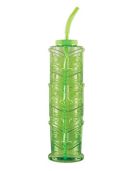 Tiki Totem Jumbo Cup