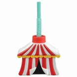 Carnival Sippy Cup